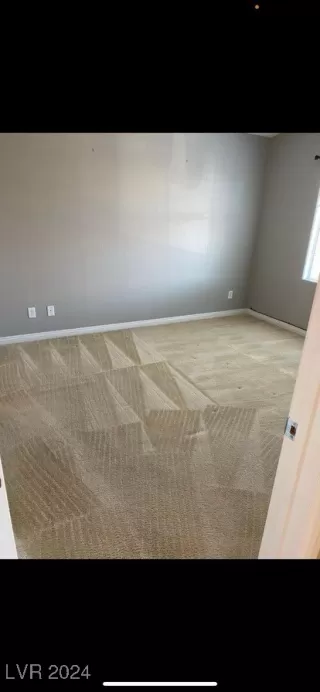 Photo #2: 2605698 Listing 