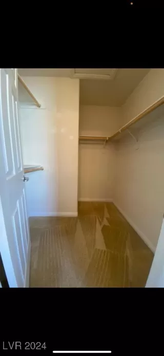 Photo #6: 2605698 Listing 