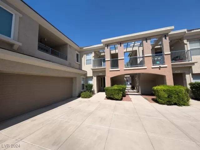 MLS: 2605699 Condo For Sale