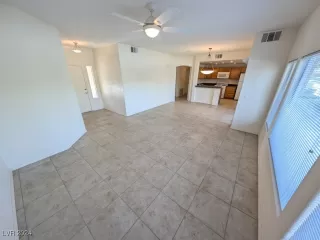 Photo #3: 2605699 Listing 