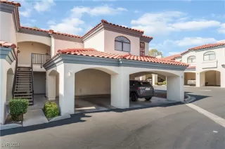 Photo #1: 2605704 Listing