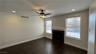 Photo #1: 2605707 Listing 