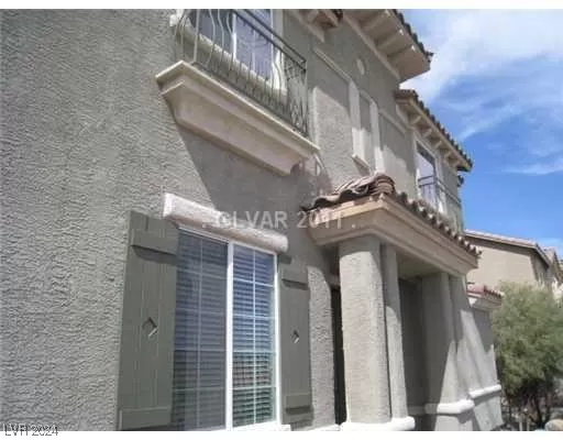 MLS: 2605709 Condo For Sale
