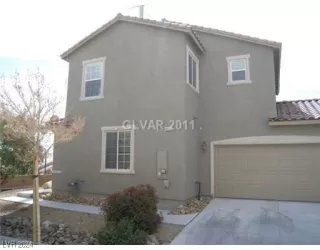 Photo #1: 2605709 Listing 