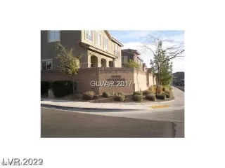 Photo #3: 2605709 Listing 