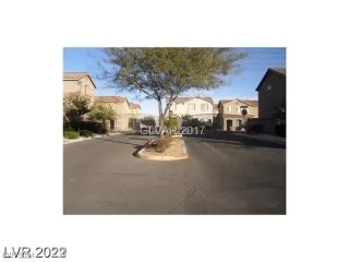 Photo #4: 2605709 Listing 