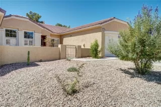 Photo #2: 2605719 Listing 