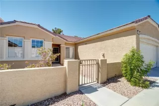 Photo #3: 2605719 Listing 