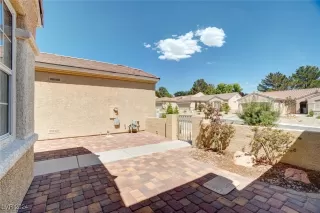 Photo #4: 2605719 Listing 