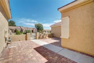 Photo #5: 2605719 Listing 