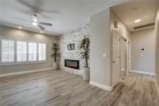 Photo #6: 2605719 Listing 