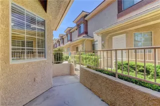 Photo #3: 2605725 Listing