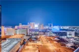 Primary Photo for MLS#: 2605744
