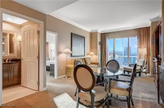 Photo #1: 2605744 Listing 