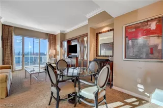 Photo #2: 2605744 Listing 