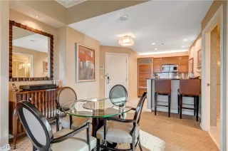 Photo #3: 2605744 Listing 