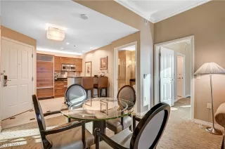 Photo #4: 2605744 Listing 