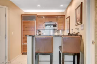 Photo #6: 2605744 Listing 