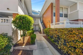 Photo #2: 2605786 Listing 