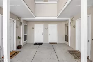 Photo #3: 2605786 Listing 