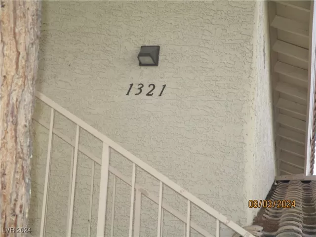 MLS: 2605794 Condo For Sale