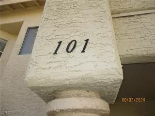 Photo #1: 2605794 Listing 