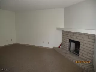 Photo #2: 2605794 Listing 