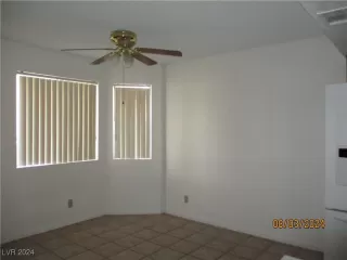 Photo #5: 2605794 Listing 