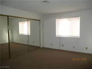 Photo #6: 2605794 Listing 