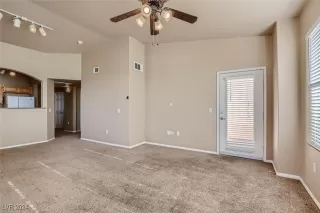 Photo #4: 2605890 Listing 