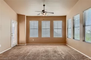 Photo #6: 2605890 Listing 