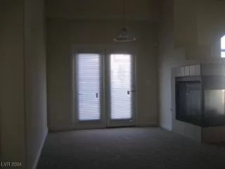 Photo #1: 2605902 Listing 