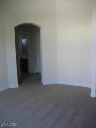 Photo #6: 2605902 Listing 