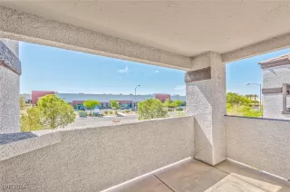 Photo #2: 2605918 Listing 