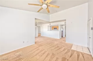 Photo #6: 2605918 Listing 