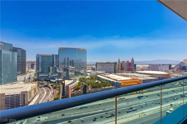 MLS: 2605923 Condo For Sale