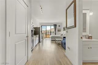 Photo #3: 2605932 Listing 