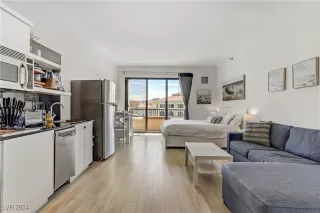 Photo #6: 2605932 Listing 