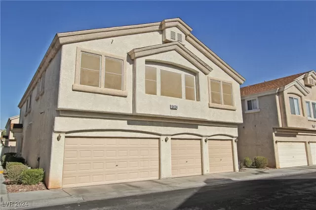 MLS: 2605989 Condo For Sale