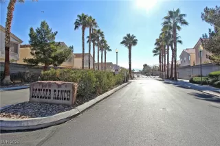 Photo #2: 2605989 Listing 