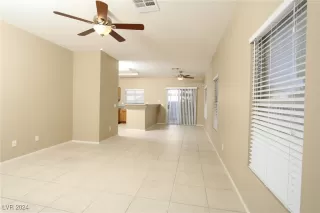 Photo #3: 2605989 Listing 