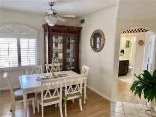 Photo #6: 2605990 Listing