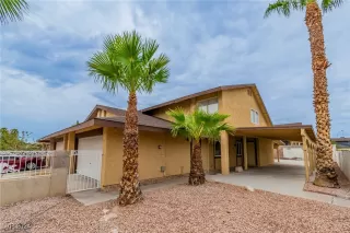 Photo #1: 2606002 Listing 