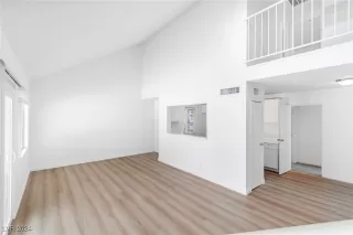 Photo #6: 2606002 Listing 