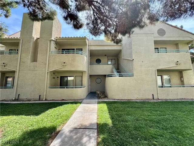 MLS: 2606003 Condo For Sale