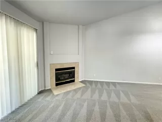 Photo #3: 2606003 Listing 