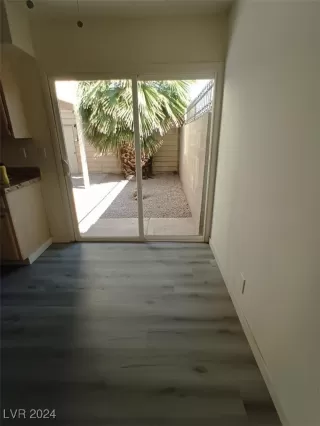 Photo #5: 2606007 Listing 