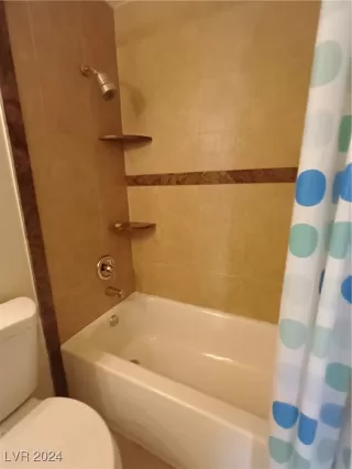 Photo #6: 2606007 Listing 