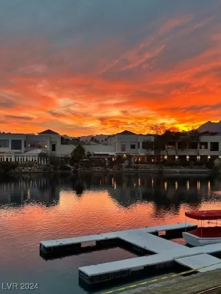 Photo #1: 2606031 Listing 