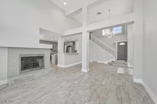 Photo #4: 2606031 Listing 